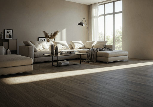 About Us - Decora Plastic Industries