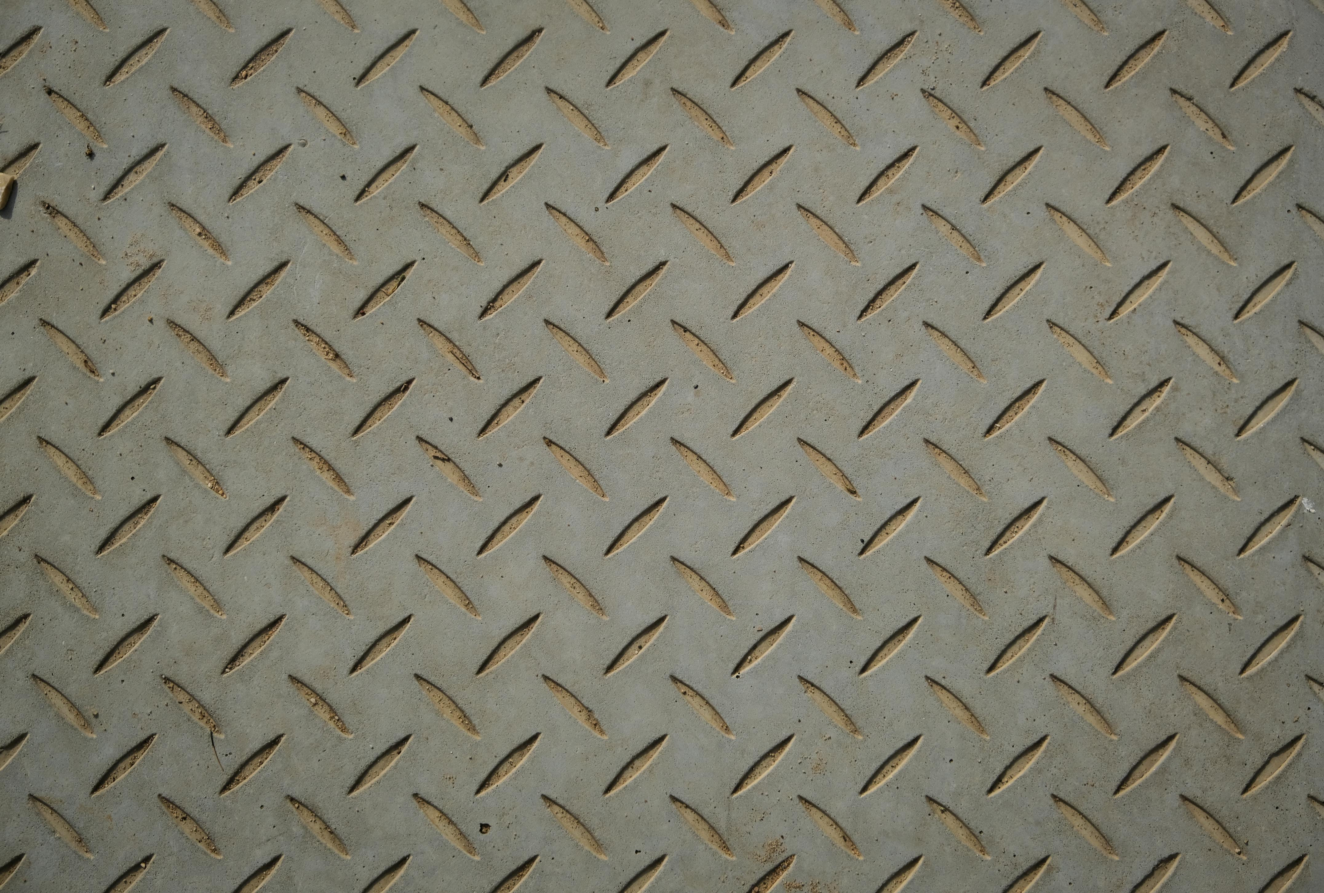 Latest Trends in Anti-Skid Flooring for Lahore’s Modern Homes