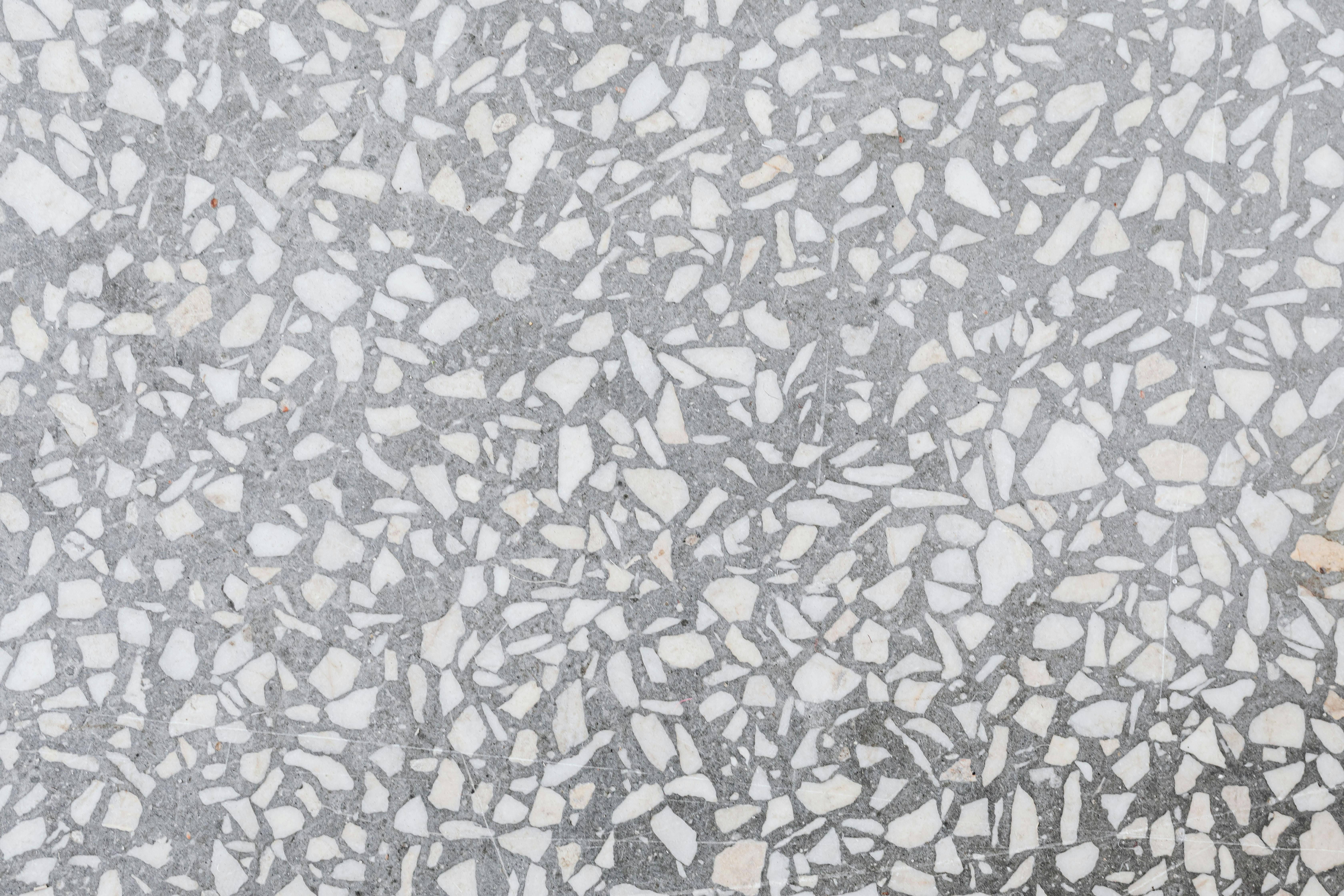 Where to Buy High-Quality Terrazzo Flooring in Lahore?