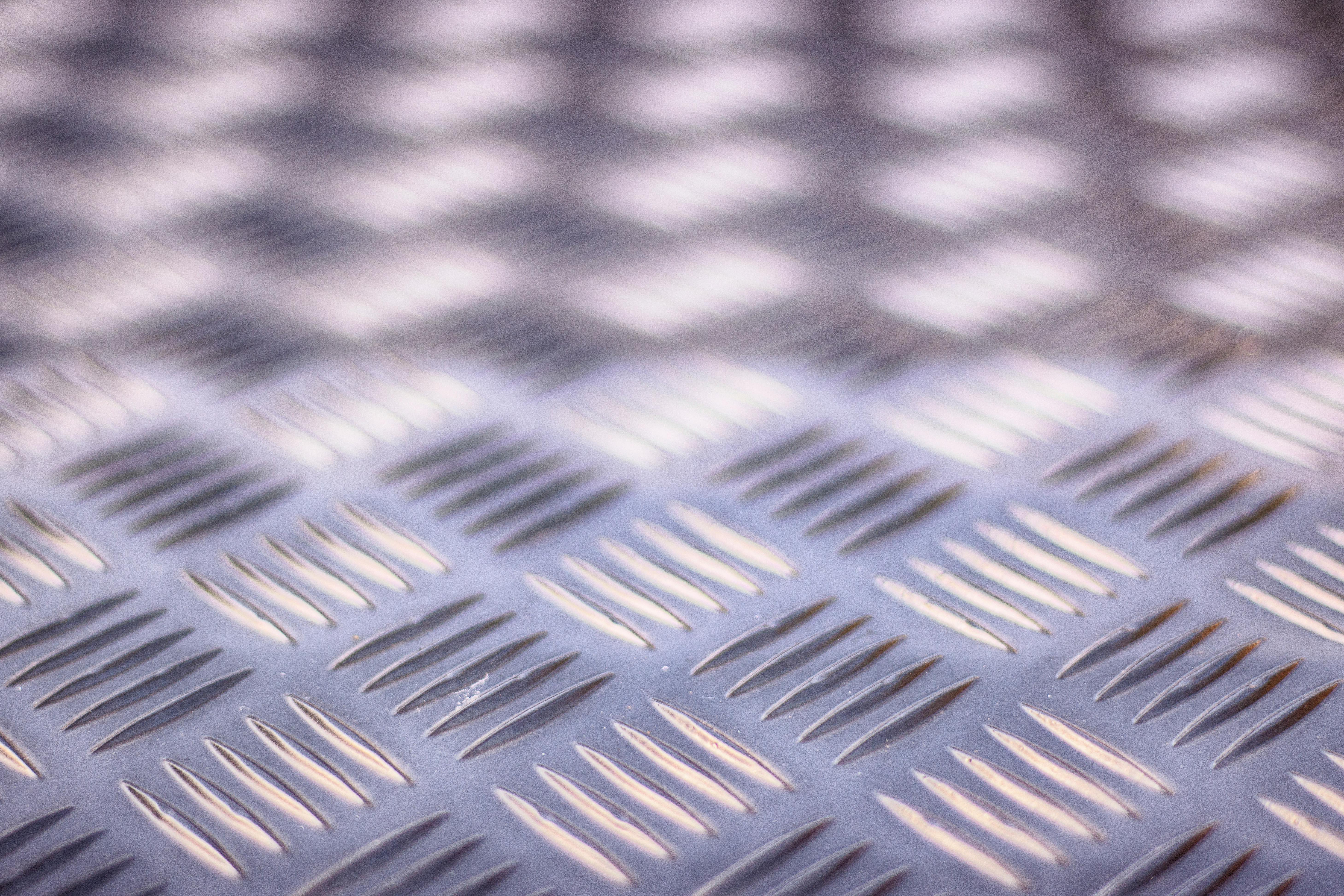 Best Anti-Skid Flooring Options for Wet Areas in Lahore