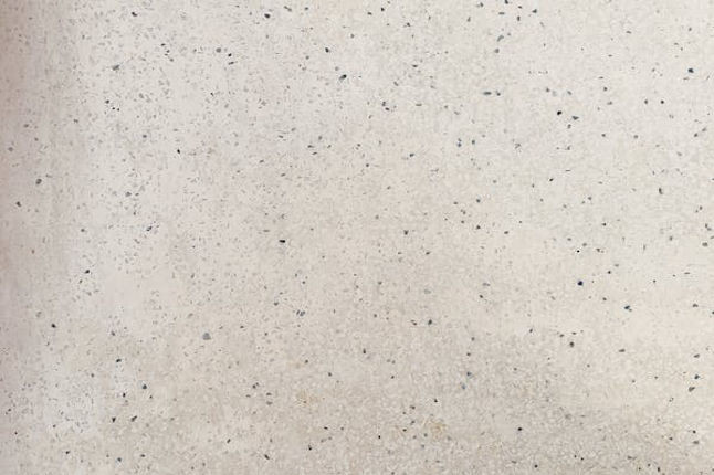 Top-Rated Terrazzo Flooring in Lahore – A Timeless Investment
