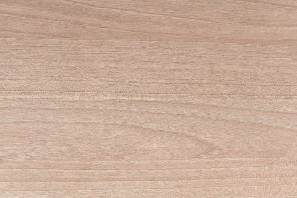 How to Repair Scratches and Scuffs on Vinyl Wood Flooring