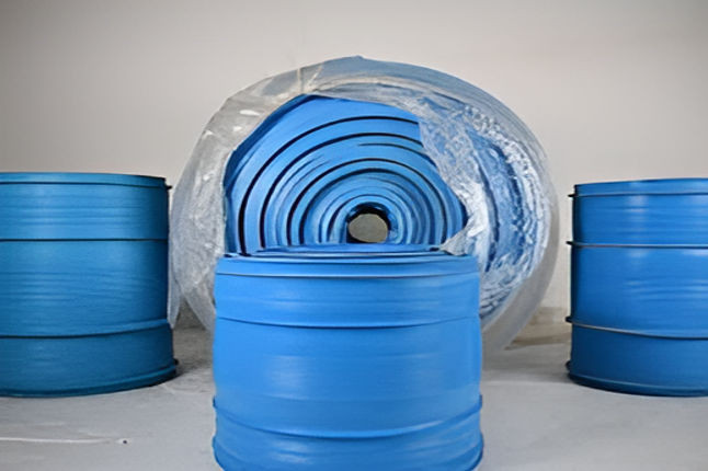 How to Pick the Perfect Water Stopper for Any Situation