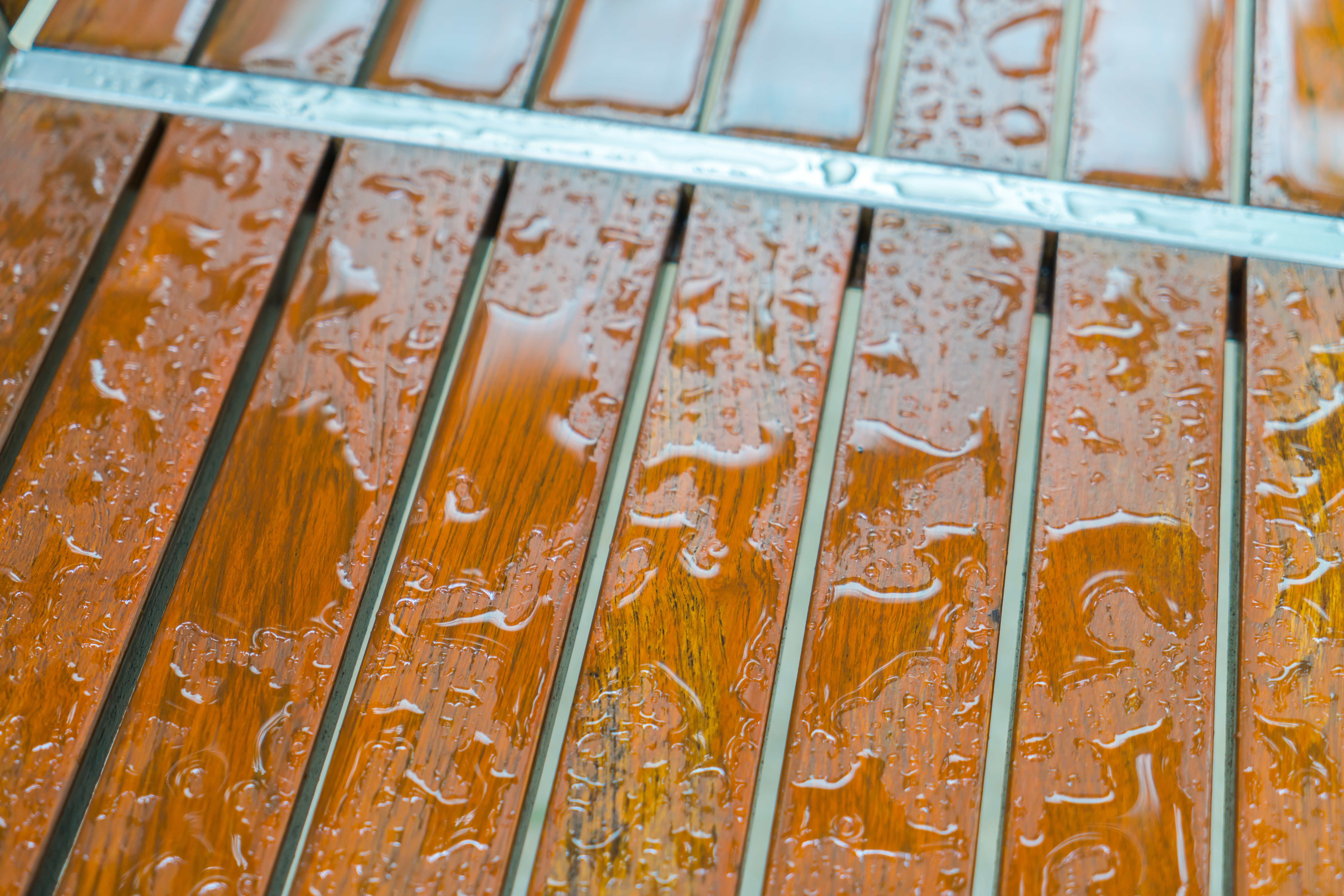 How to Maintain Wood Flooring in Lahore’s Weather Conditions