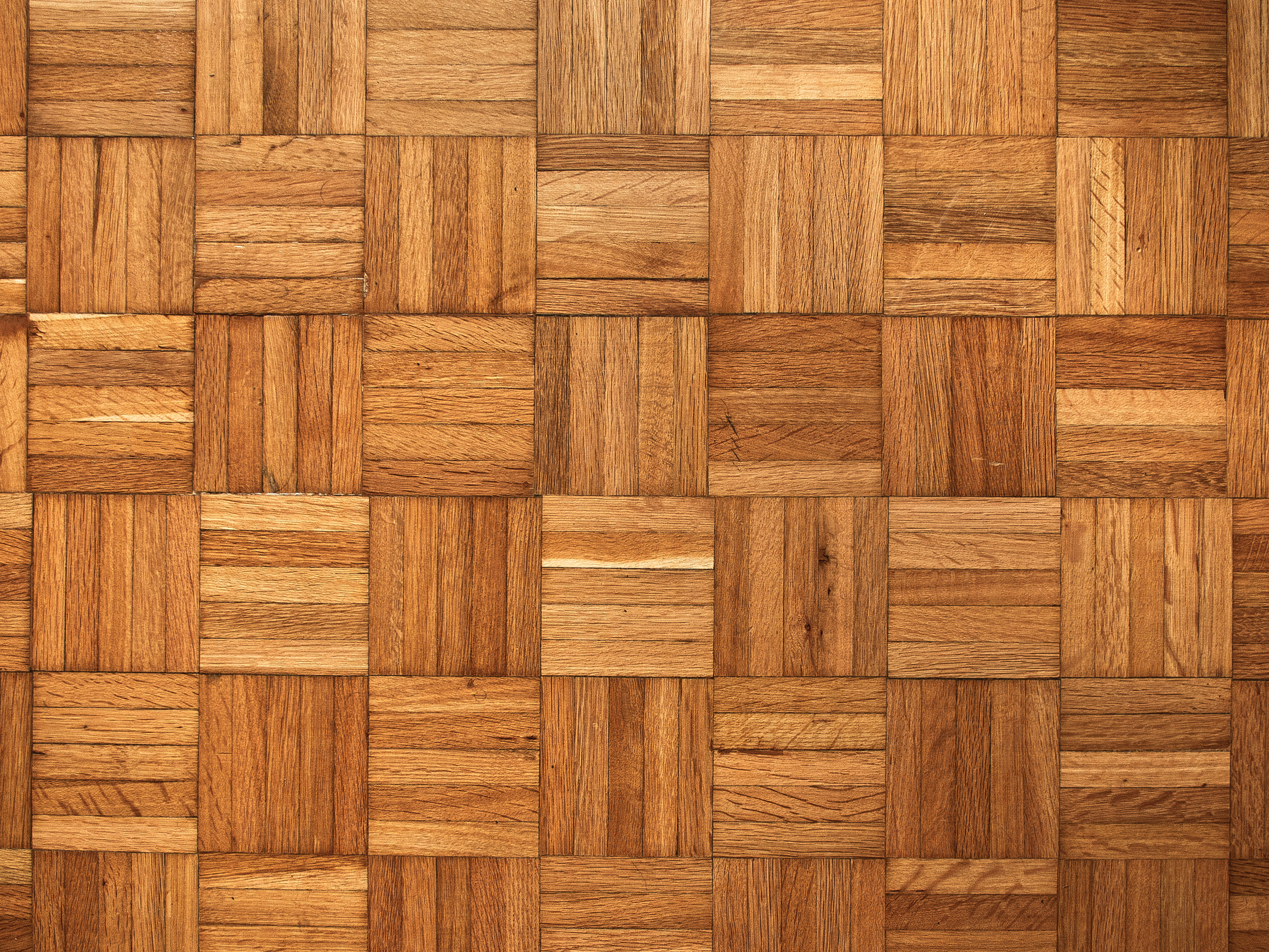 Top 10 Wood Flooring Options in Lahore for 2025
