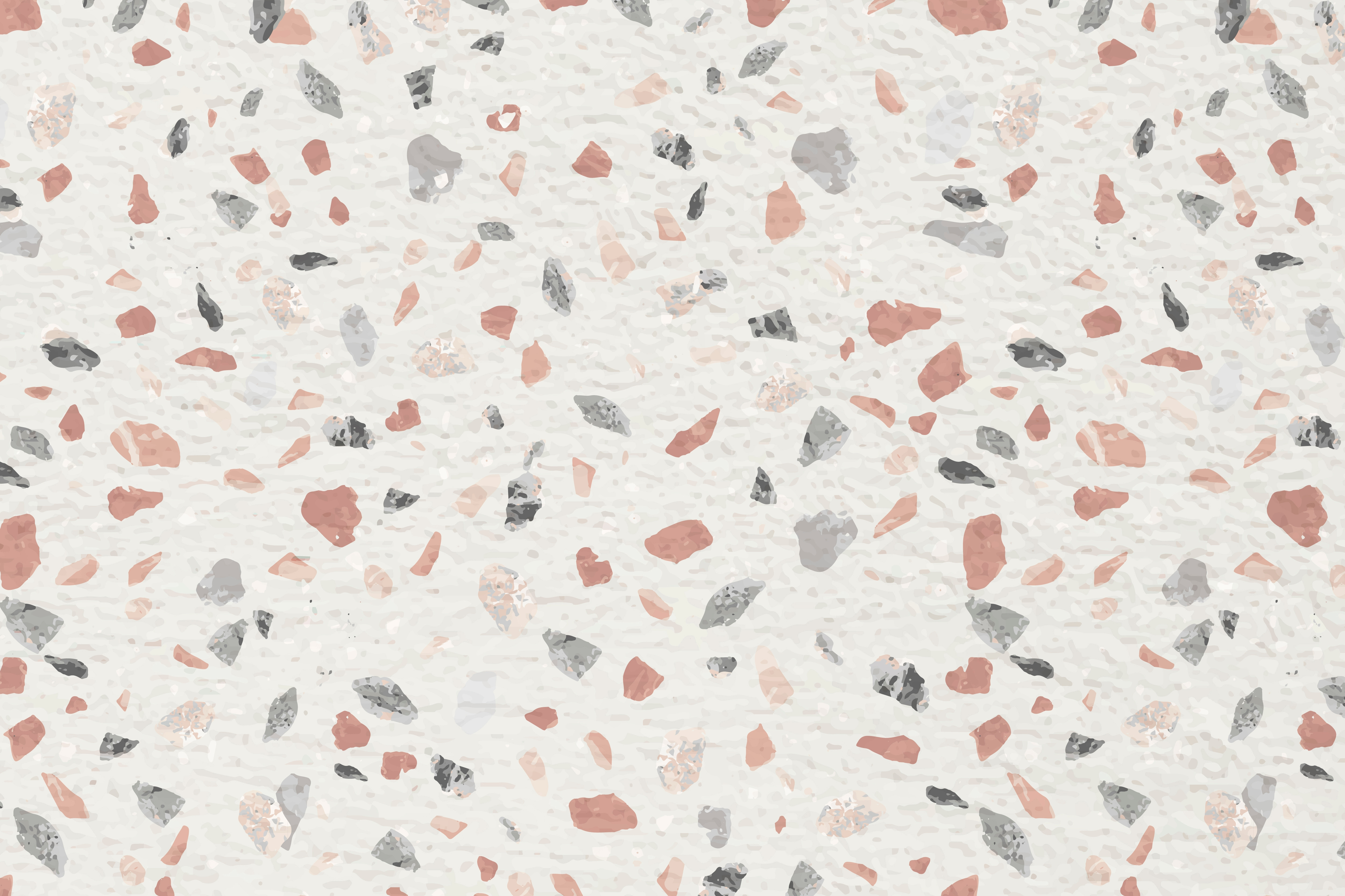 Why Terrazzo Flooring in Lahore Is Making a Huge Comeback in 2025