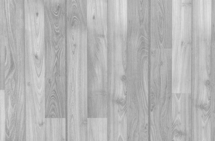 Cost of Vinyl Flooring in Lahore: A 2025 Buyer’s Guide