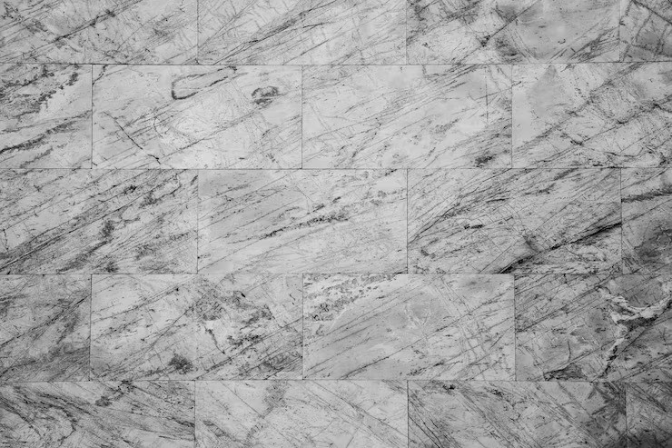 Comparing Vinyl, Terrazzo, and Anti-Skid Flooring in Lahore: Which One Should You Choose?