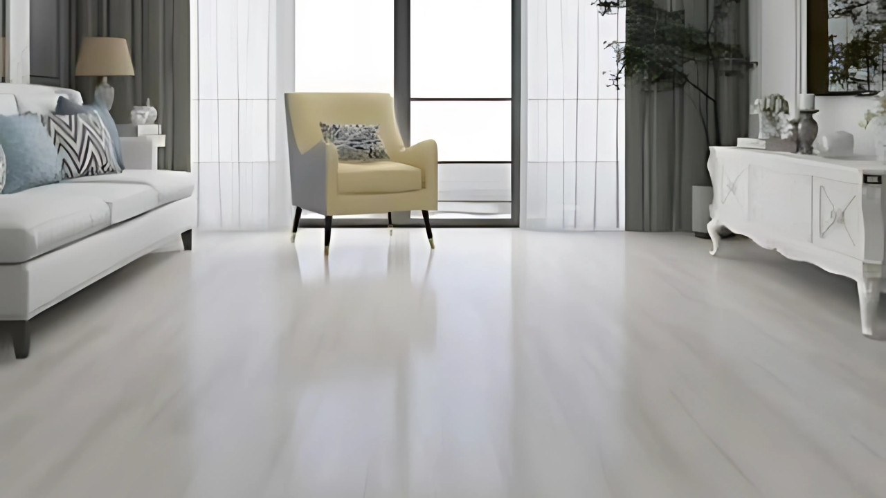 Why Decora’s Luxury Vinyl Tiles Outperform Traditional Wood Flooring