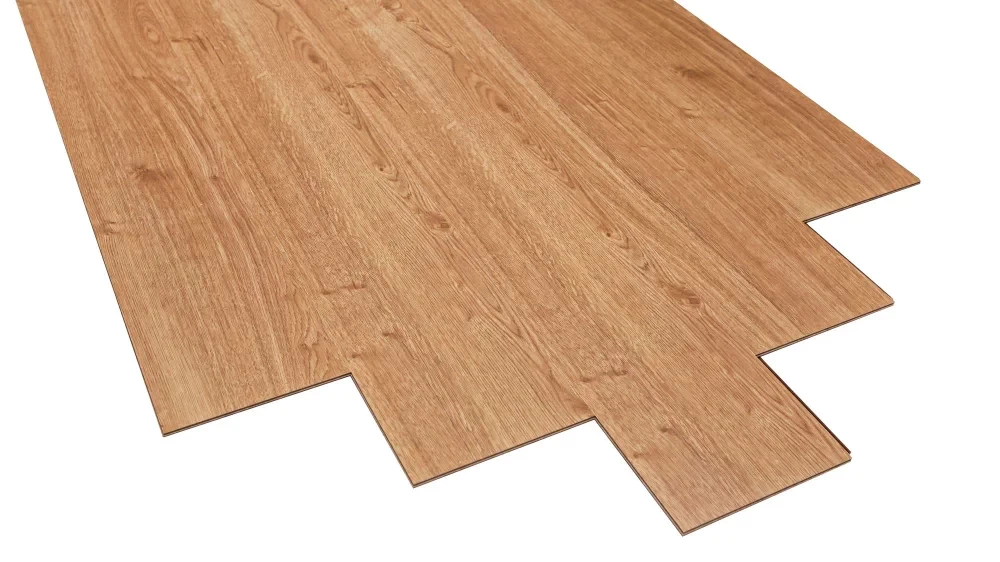 Floor sheet price in Pakistan—Decora