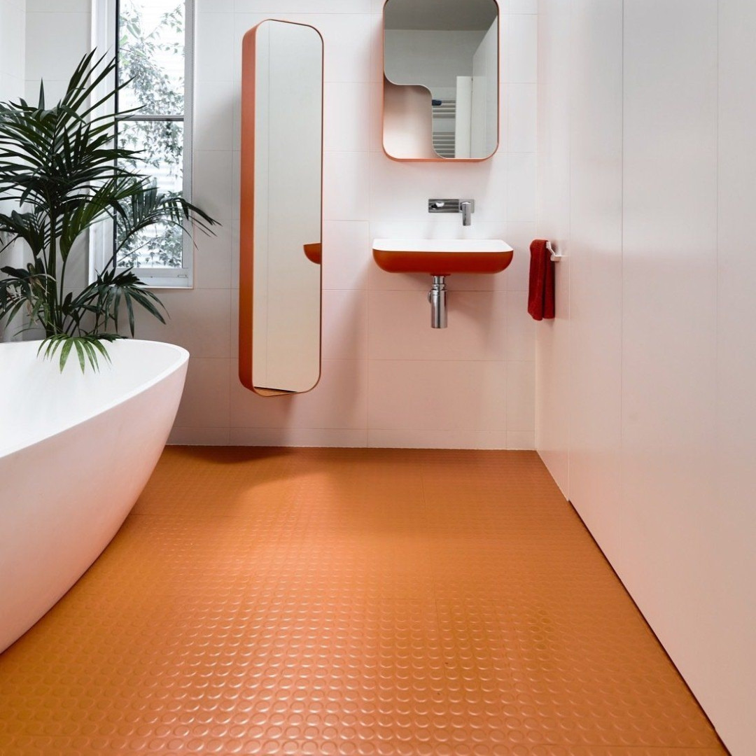 The Ultimate Guide to Anti Skid Flooring Everything You Need to Know