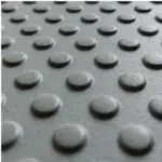 Anti Skid Flooring