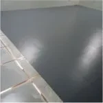 Anti Static Flooring