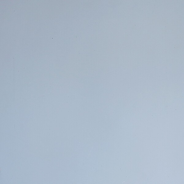 Premium Vinyl Tile DE-901