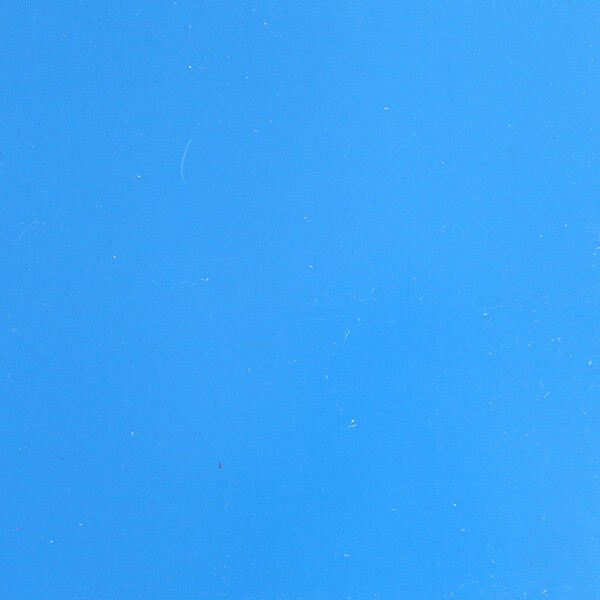 Premium Vinyl Tile DE-904