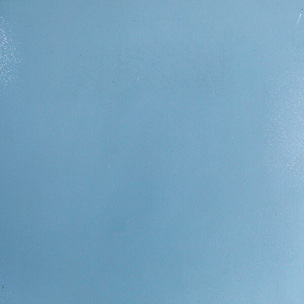 Premium Vinyl Tile DE-908