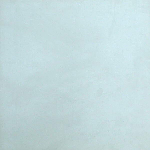 Premium Vinyl Tile DE-913