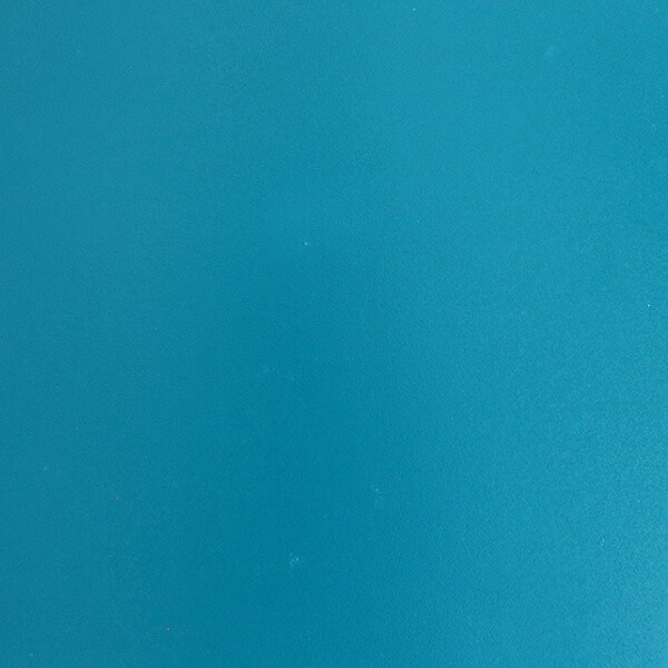 Premium Vinyl Tile DE-914