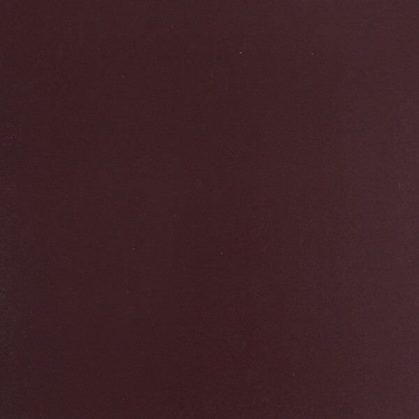 Premium Vinyl Tile DE-918