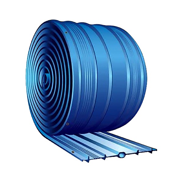 PVC Water Stopper - Decora