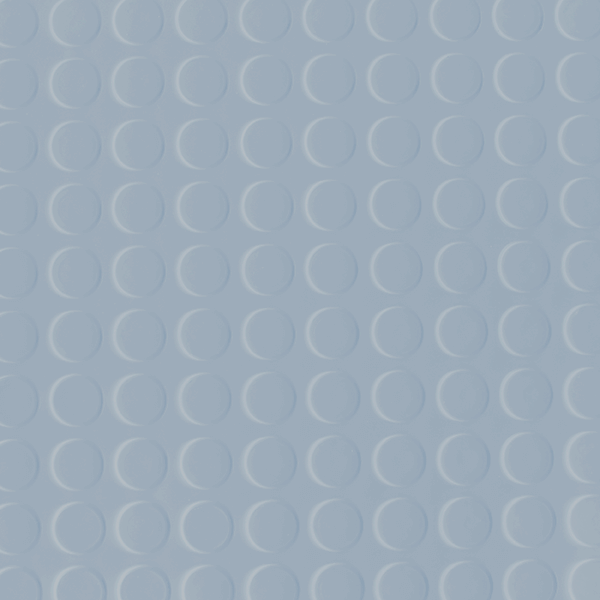 Anti-Skid Vinyl Flooring AS-1