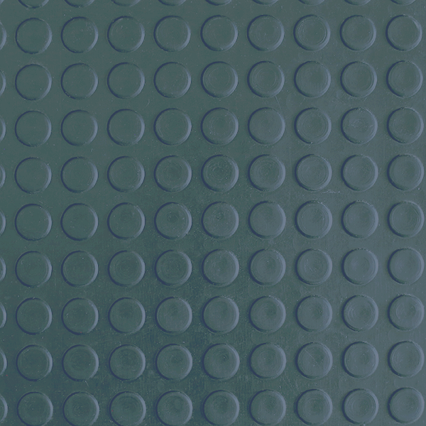 Anti-Skid Vinyl Flooring AS-2