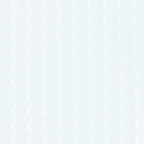 Anti-Skid Vinyl Flooring AS-3