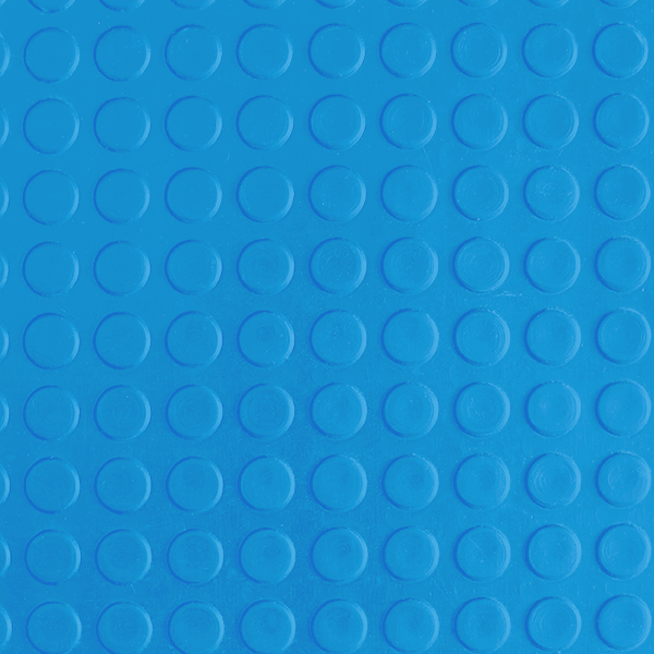 Anti-Skid Vinyl Flooring AS-4