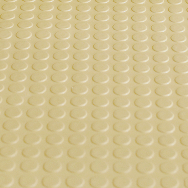 Anti-Skid Flooring AS-5