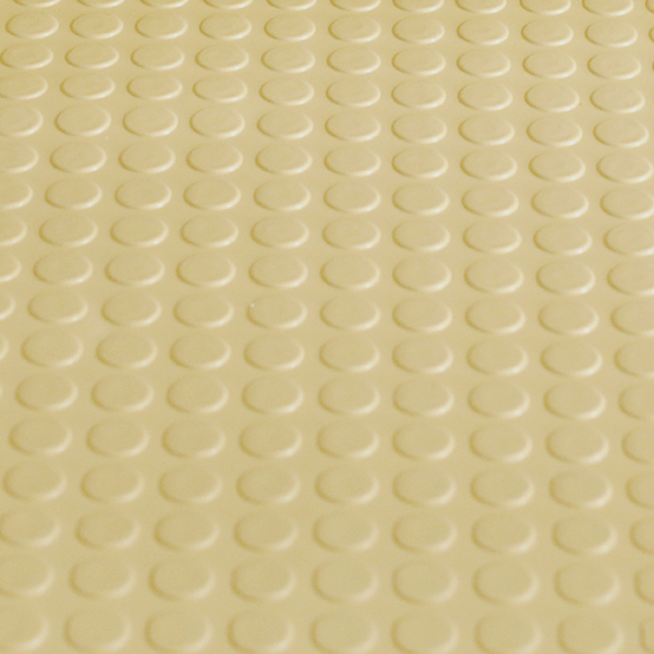 Anti-Skid Vinyl Flooring AS-6