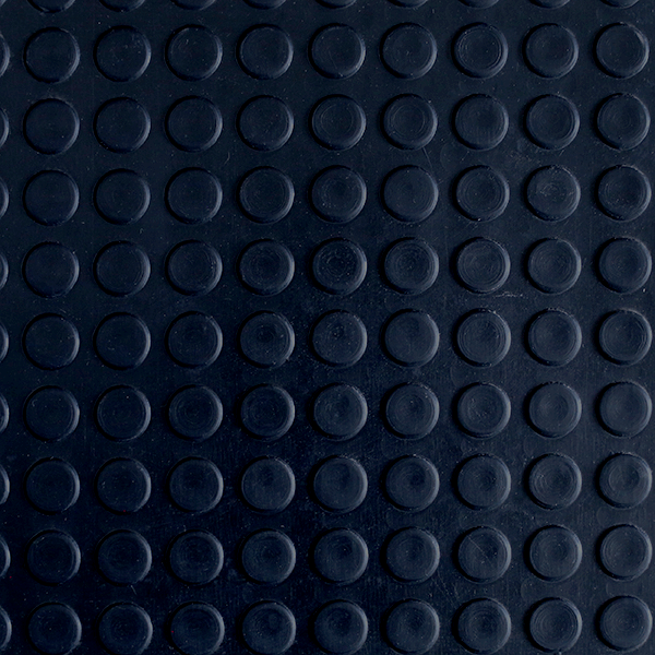 Anti-Skid Vinyl Flooring AS-7