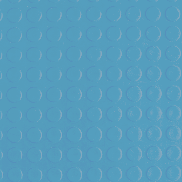 Anti-Skid Vinyl Flooring AS-8