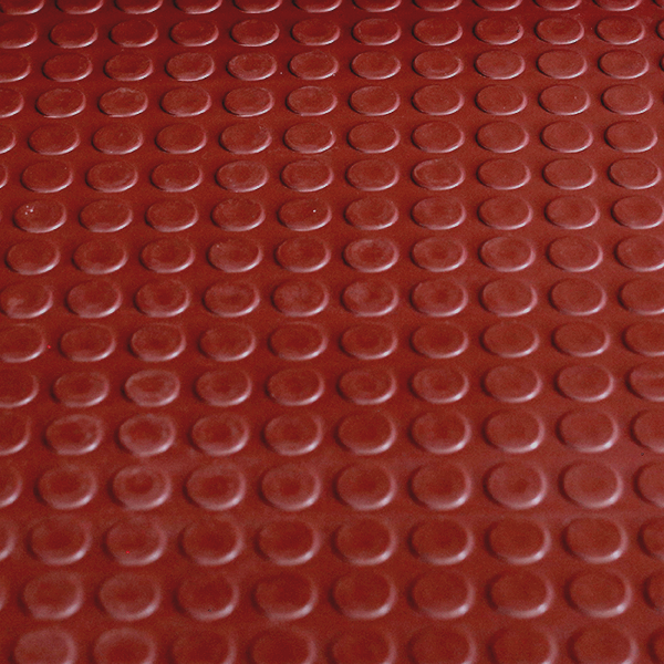 Anti-Skid Flooring AS-9