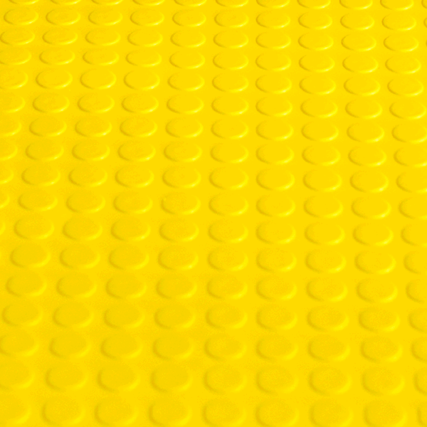 Anti-Skid Flooring As-11