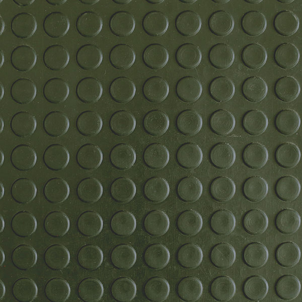 Anti-Skid Flooring AS-12