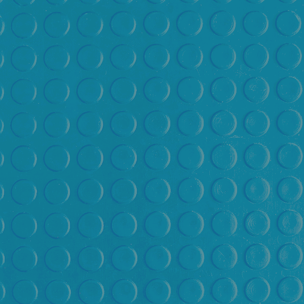 Anti-Skid Flooring AS-14