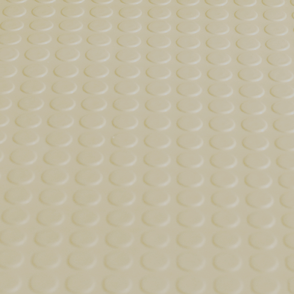 Anti-Skid Flooring AS-15