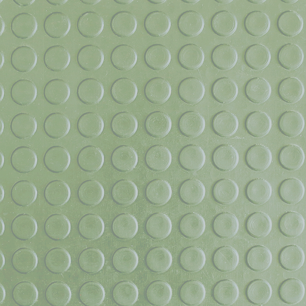 Anti-Skid Flooring AS-16
