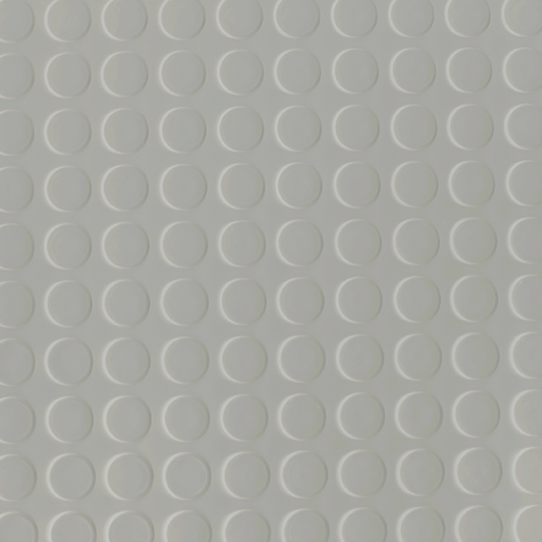 Anti-Skid Flooring AS-17