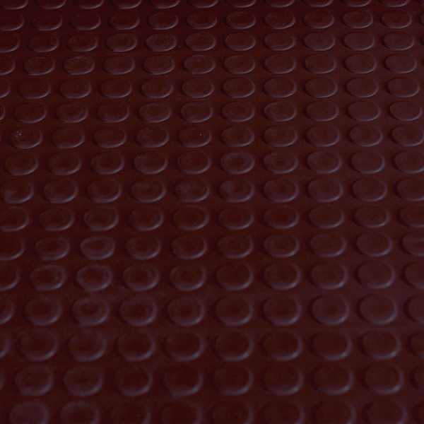 Anti-Skid Flooring AS-18