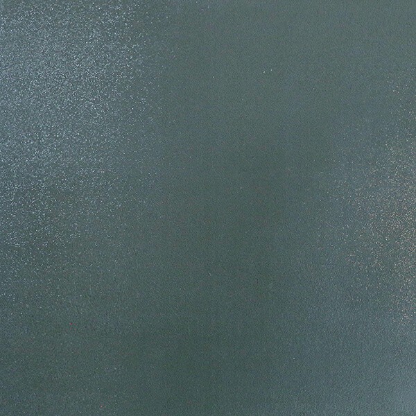 Anti-Static Flooring DE-902