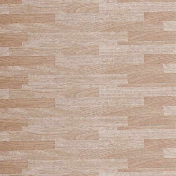 Vinyl Wood Design W-1011