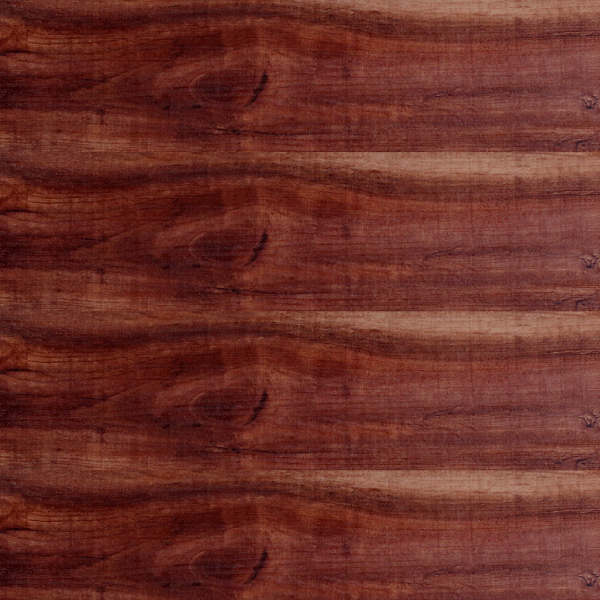 Vinyl Wood Design W 1058
