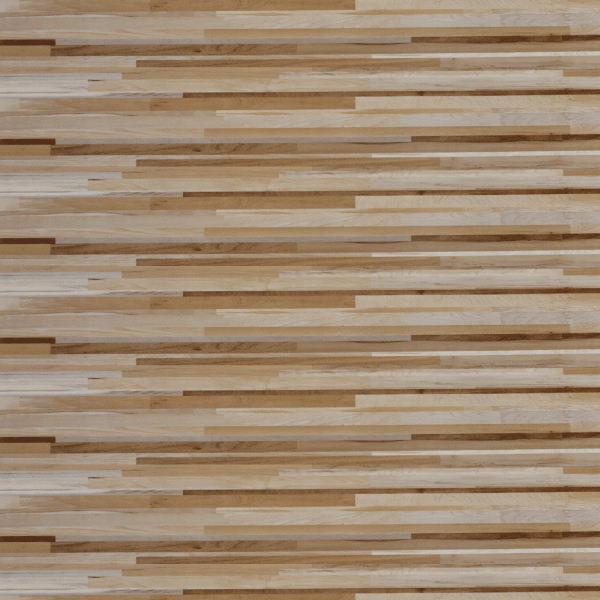 Vinyl Wood Design W-1047