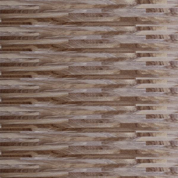 Vinyl Wood Design W-1045