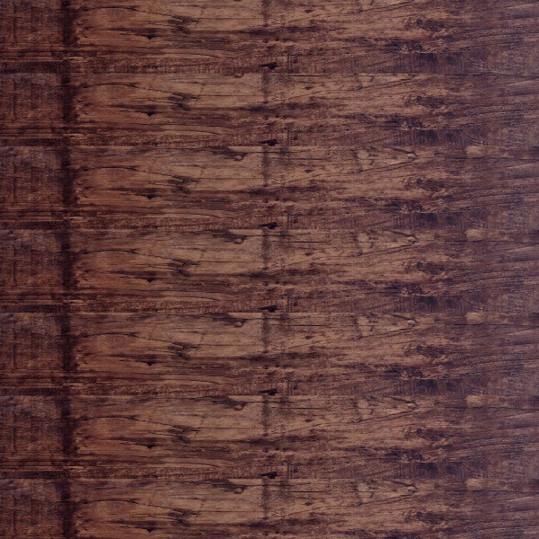 Vinyl Wood Design W-1016