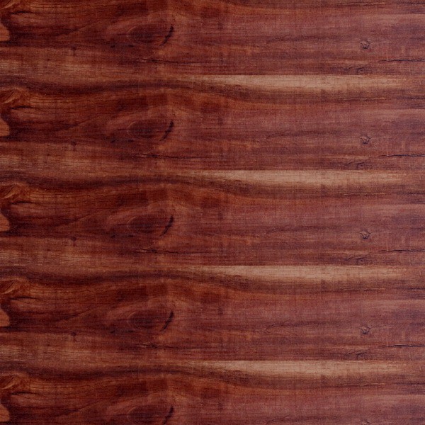 Vinyl Wood Design W-1057