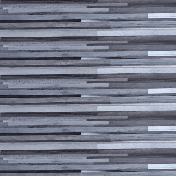Vinyl Wood Design W-1046