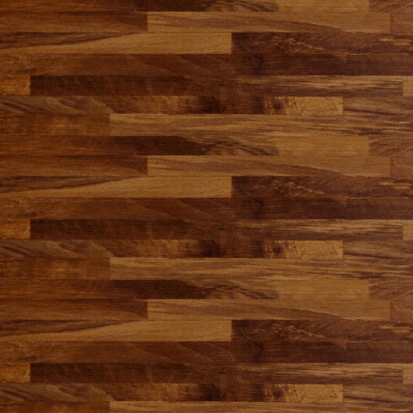 Vinyl Wood Design W-1024