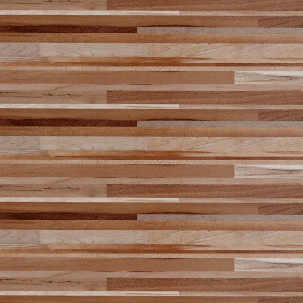 Vinyl Wood Design W-1044